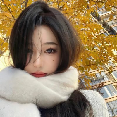 英国绅士,印度淑女