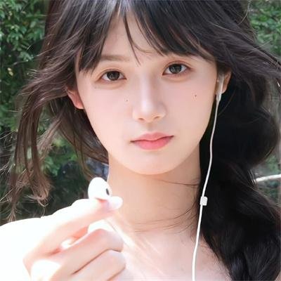 血色摇篮曲