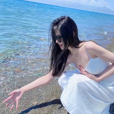 笨贼龙虎榜