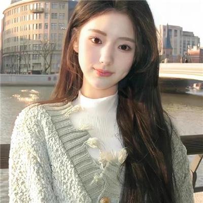 乡村爱情8上