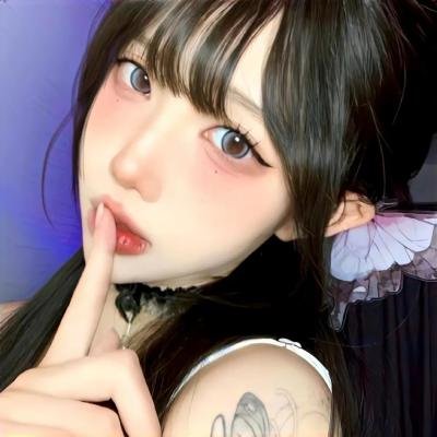 街头小吃摊