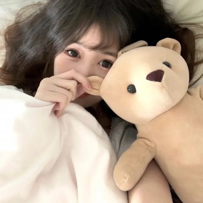 女警出更