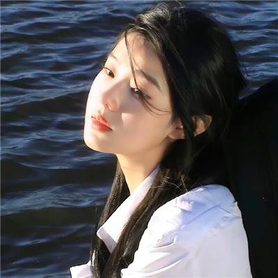 圣诞老人和我
