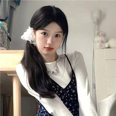 红罂粟