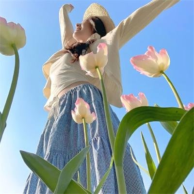 天使与怨灵