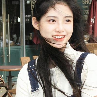 窄路微尘