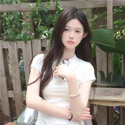 拍出个未来