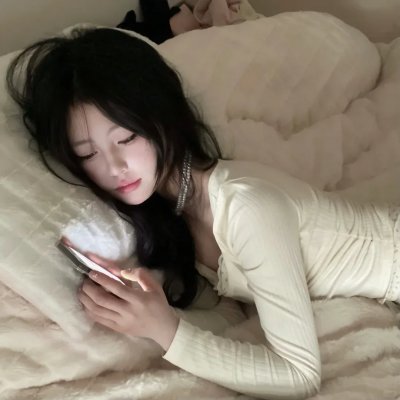性感女勇士