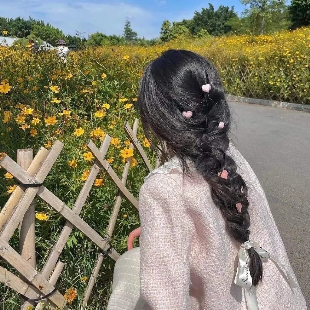 莫负今宵