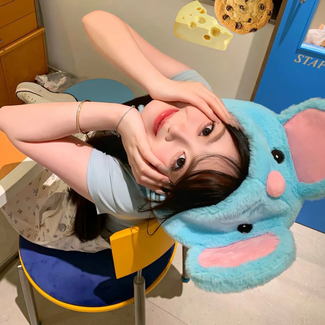 我亲爱的表哥
