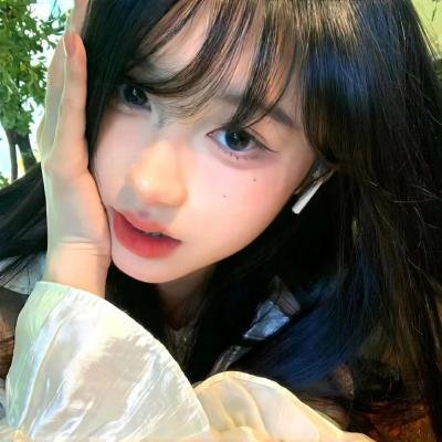 咖啡遇上香草