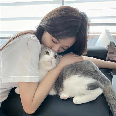生活之河