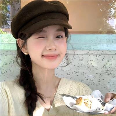 八彩林亚珍粤语