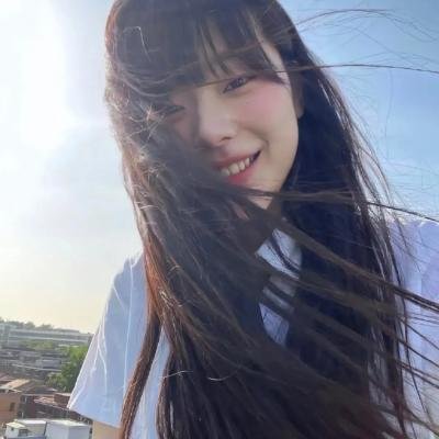 后宫:帝王之妾