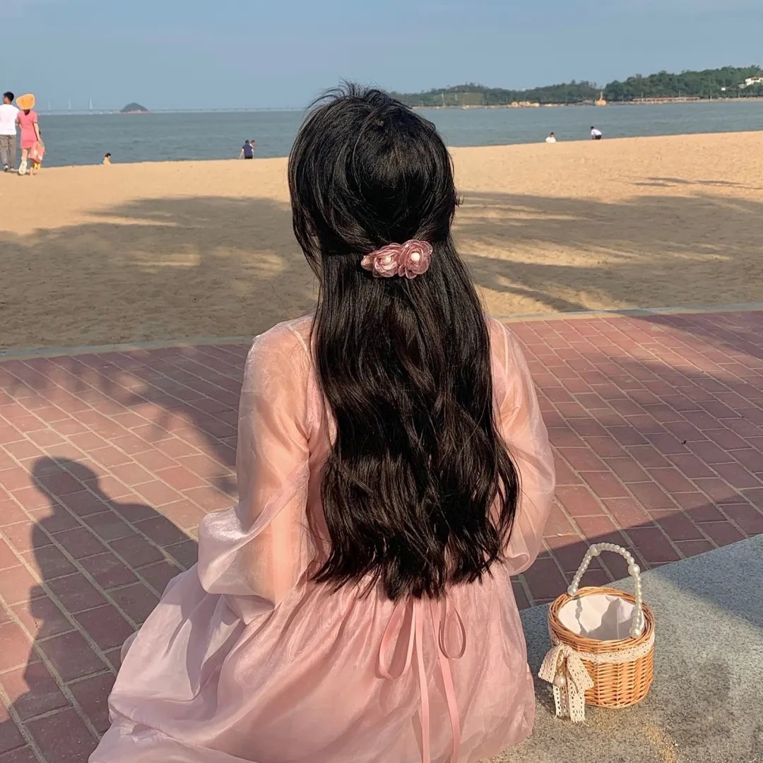 吴清源