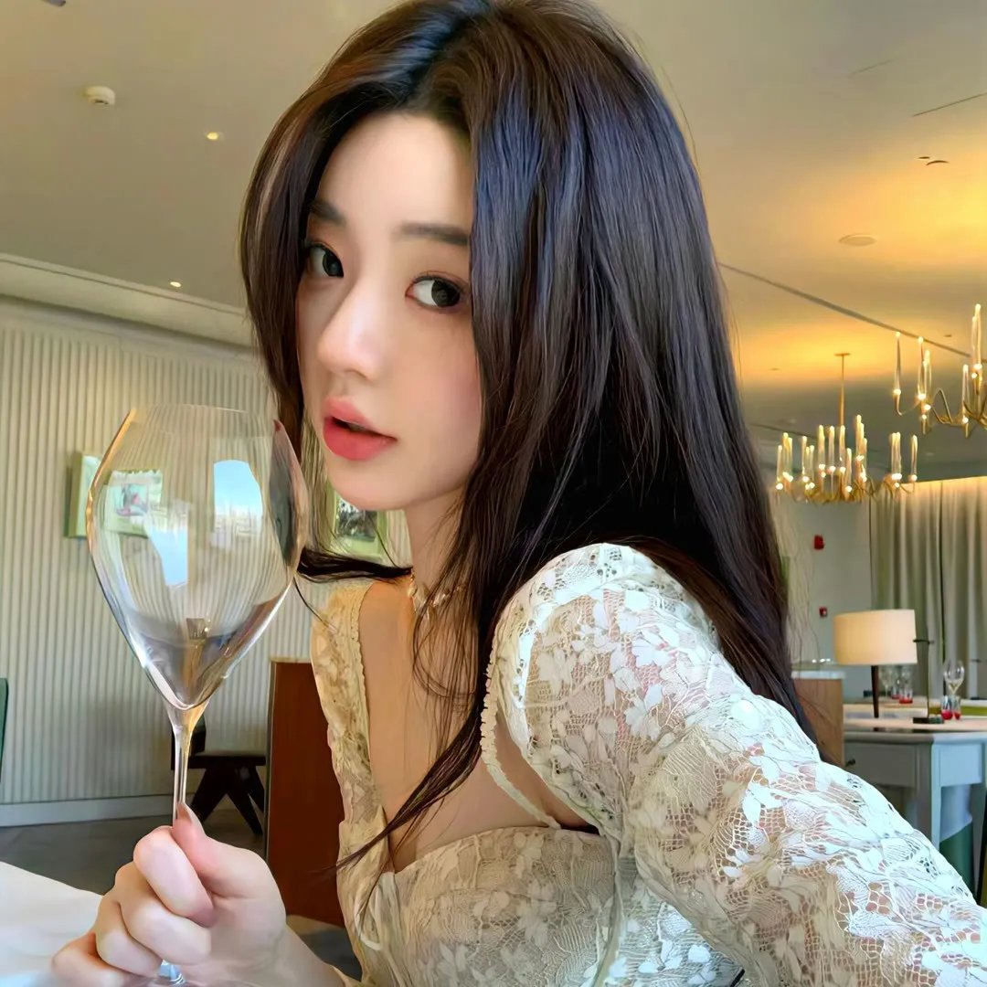泰版对不起,我爱你国语