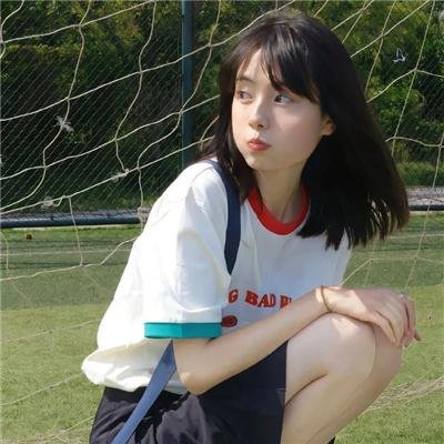 影子军队