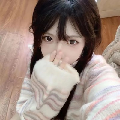 碎塔