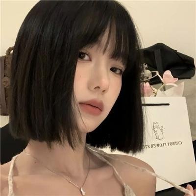 快乐回来啦