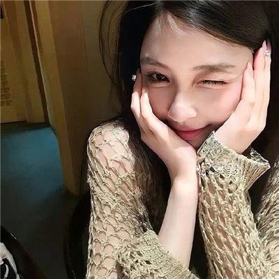 阿里结婚啦