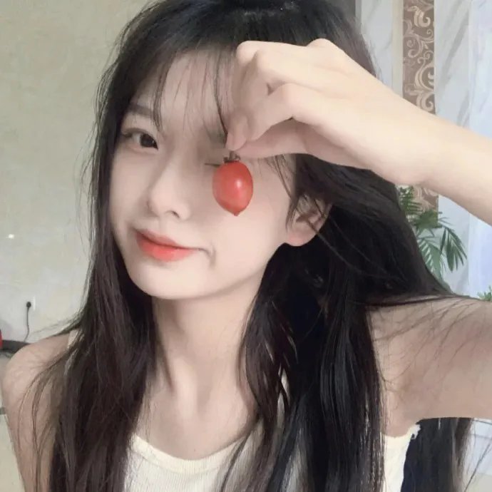 我的好朋友黑漆漆