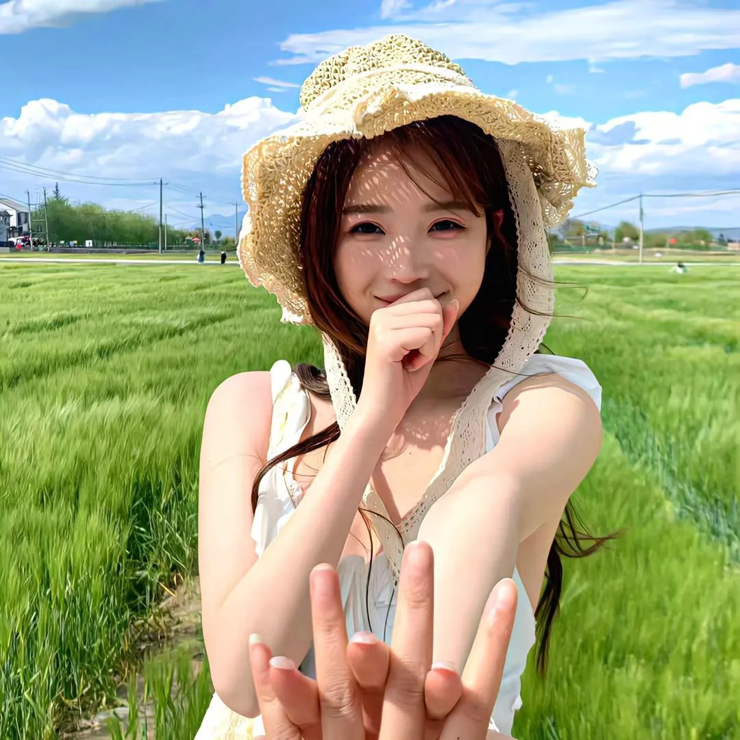 谁知女子心